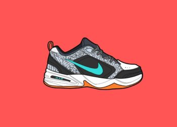 Nike apuesta por los NFT y vende zapatillas virtuales