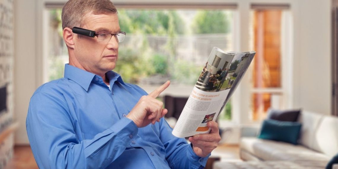 orcam-myeye-gafas-tecnologia-asistencial 1