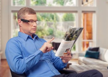 orcam-myeye-gafas-tecnologia-asistencial 1