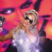 paris-hilton-metaverso-nft-mundo-digital