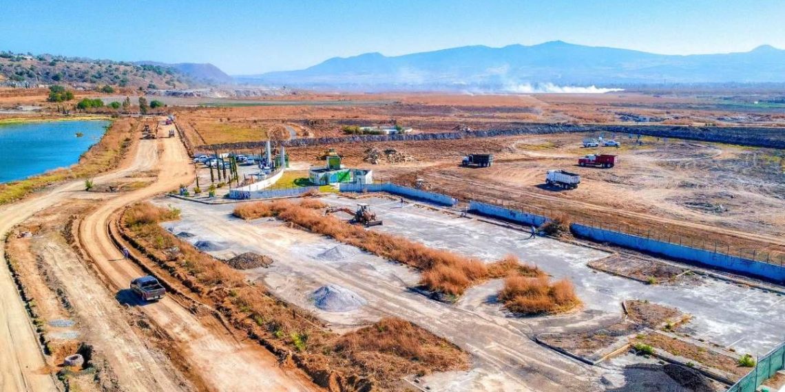 parque-ciencia-valle-chalco-estado-mexico