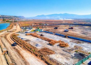 parque-ciencia-valle-chalco-estado-mexico