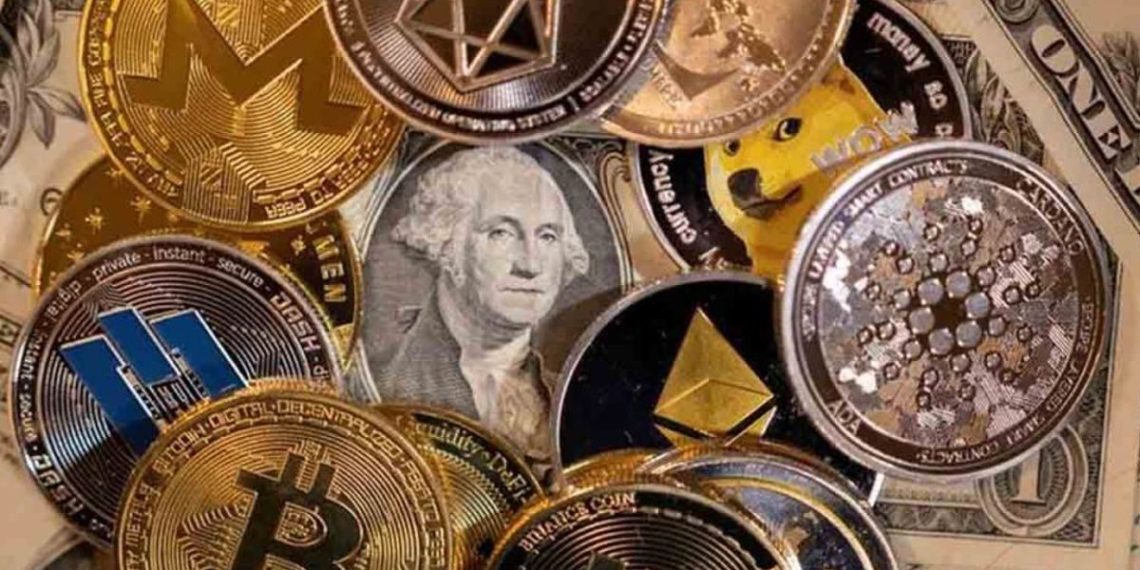 peronio-criptomoneda-argentina-stablecoin-activo-digital