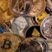 peronio-criptomoneda-argentina-stablecoin-activo-digital
