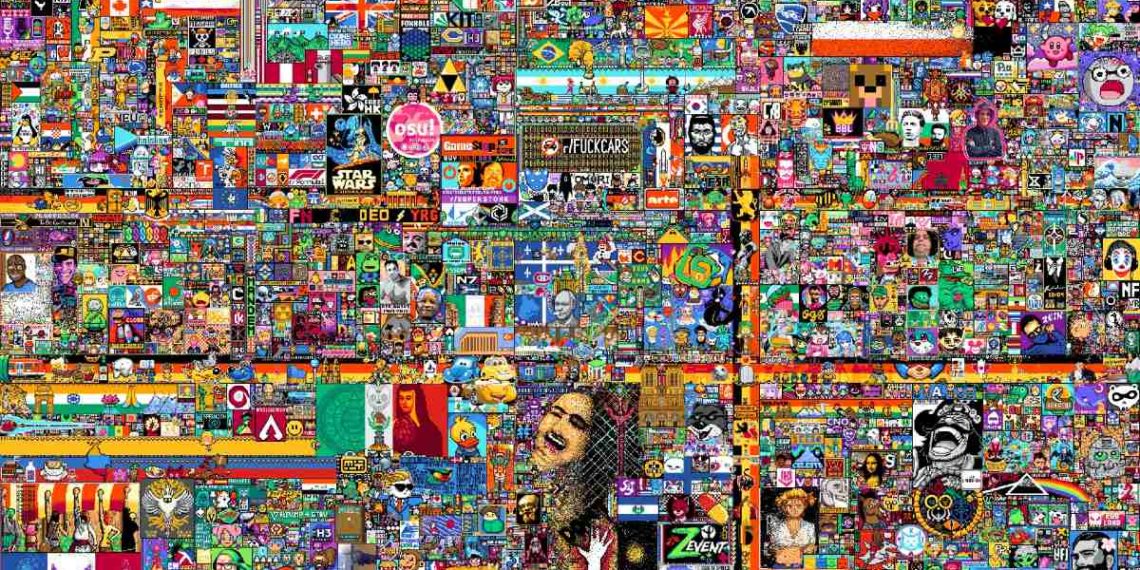 reddit-place-videojuegos-pixeles-pintura 1