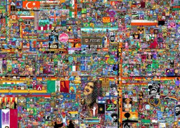 reddit-place-videojuegos-pixeles-pintura 1