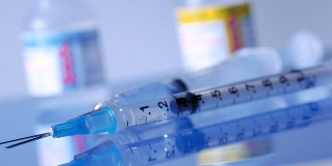 rejuvenecimiento-celulas-madre-piel-cambridge-30-años