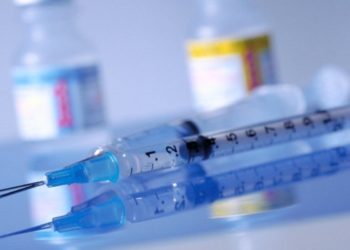 rejuvenecimiento-celulas-madre-piel-cambridge-30-años