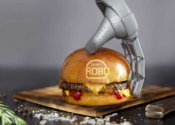 roboburger-hamburguesas-maquina-robot-estados-unidos