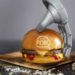 roboburger-hamburguesas-maquina-robot-estados-unidos