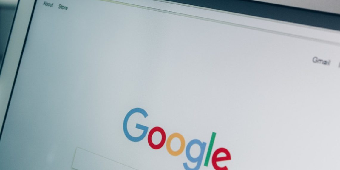 rusia-vetado-google-publicidad-productos