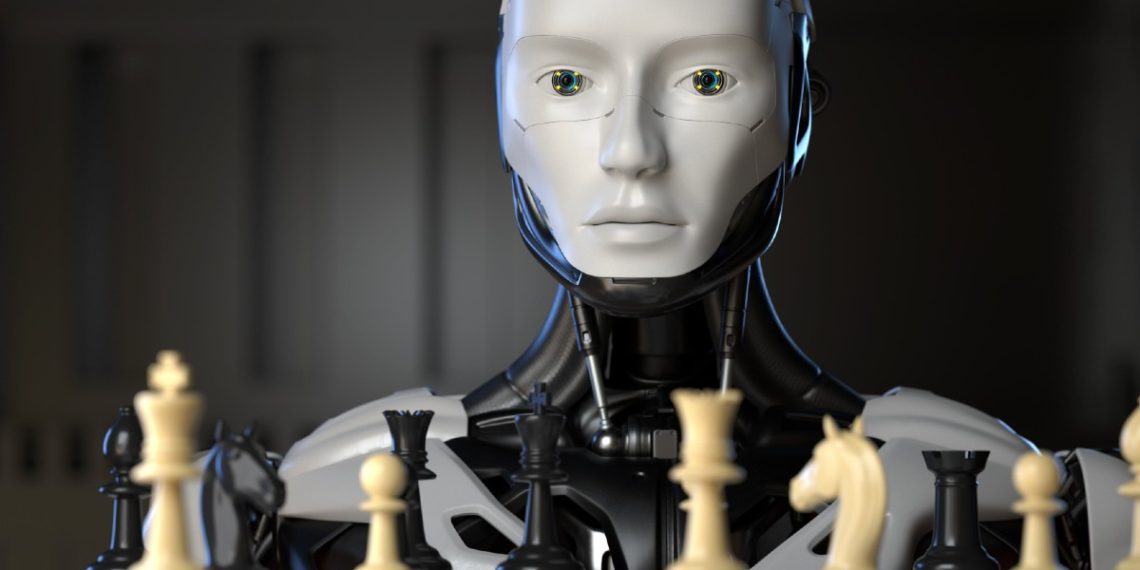 sat-inteligencia-artificial-robots-impuestos-tecnología