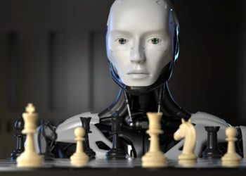 sat-inteligencia-artificial-robots-impuestos-tecnología