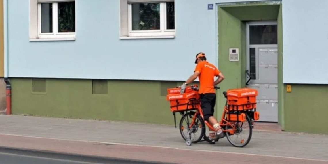 Semana de la Seguridad social ¿Cuál es el verdadero reto?