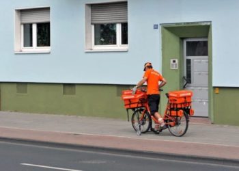 Semana de la Seguridad social ¿Cuál es el verdadero reto?