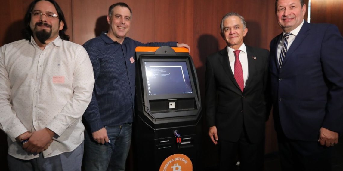 senado-bitcoin-cajero-criptomonedas-regulacion-mexico 1