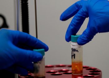 suplemento-sistema-inmunologico-tecnologia-japonesa-mexicanos