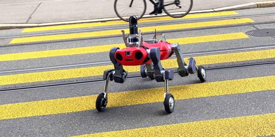 swiss-mile-robots-delivery-inteligencia-artificial
