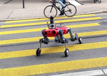 swiss-mile-robots-delivery-inteligencia-artificial
