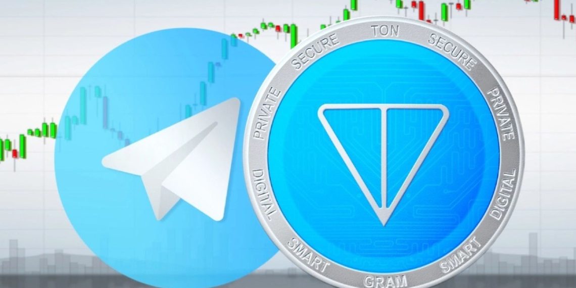 telegram-criptomonedas-pagos-ton-token-wallet-bot