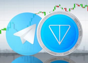 telegram-criptomonedas-pagos-ton-token-wallet-bot