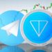 telegram-criptomonedas-pagos-ton-token-wallet-bot