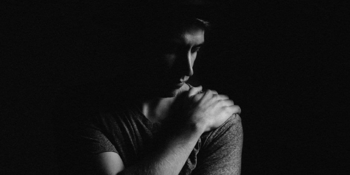 thymia-videojuego-depresión-tecnologia-inteligencia-artificial