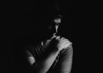 thymia-videojuego-depresión-tecnologia-inteligencia-artificial