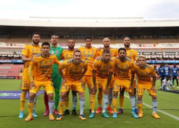 tigres-tecnologia-nasa-isonercial-potenciar-jugadores-futbol