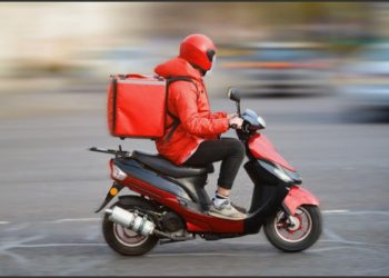 Trabajadores independientes: un reto mucho más grande de lo que parece