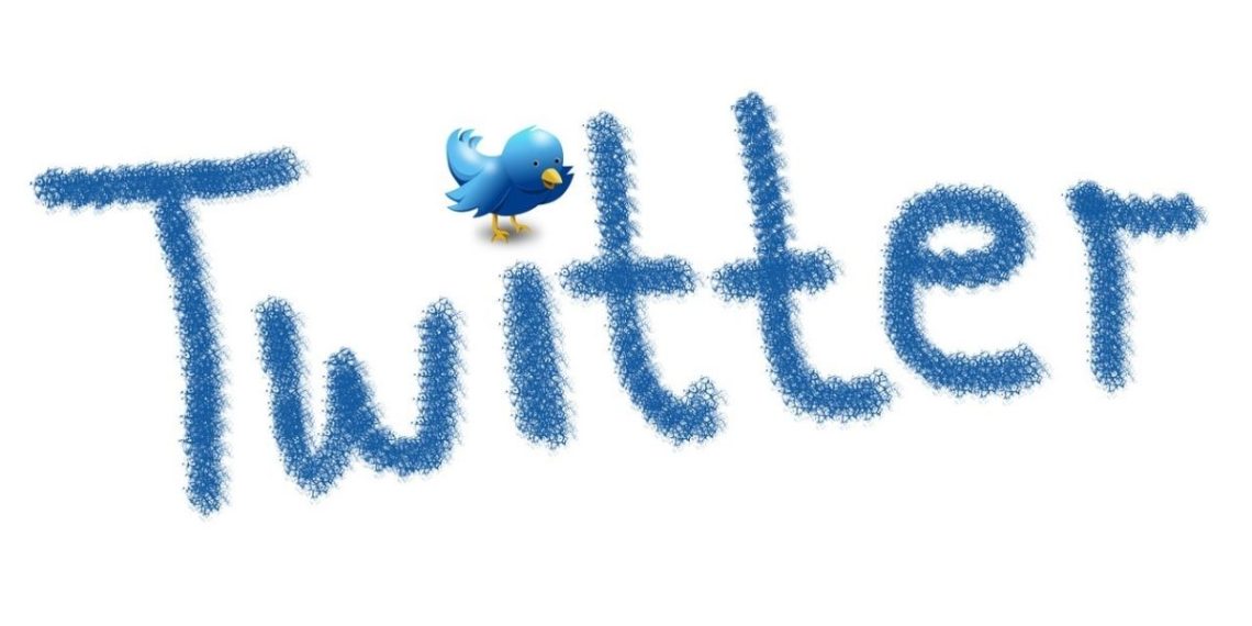 Twitter crece en usuarios tras compra de Elon Musk