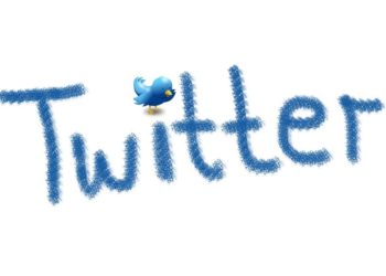 Twitter crece en usuarios tras compra de Elon Musk