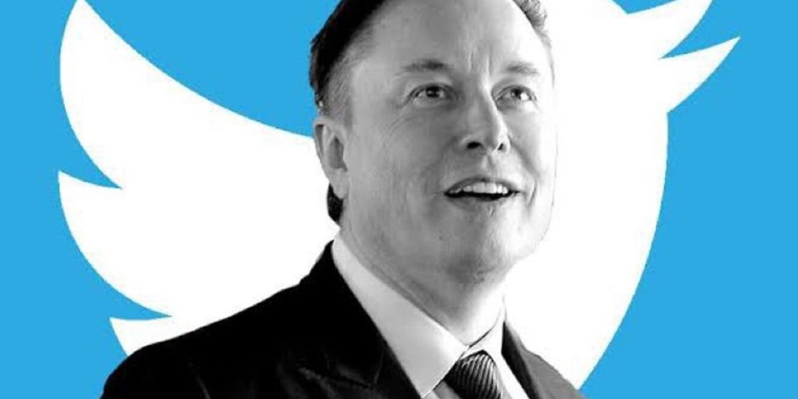 twitter-elon-musk-negociaciones-oferta