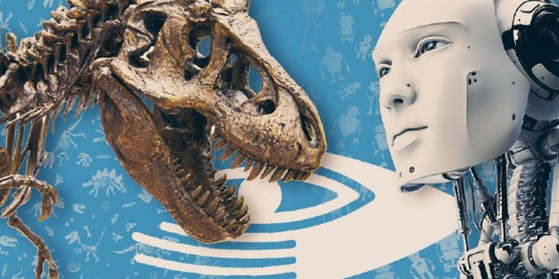 universum-beca-mensual-museo-unam-requisitos