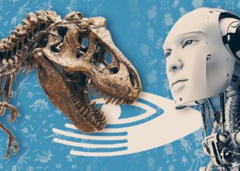 universum-beca-mensual-museo-unam-requisitos