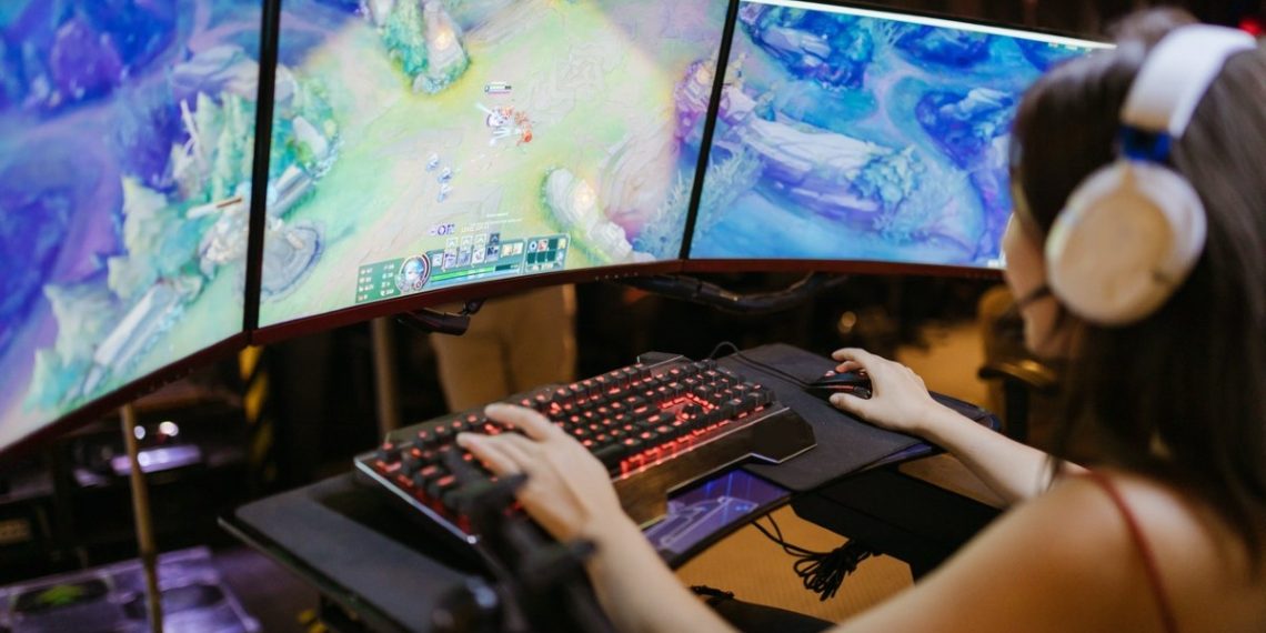 videojuegos-nft-tecnologia-blockchain-dinero-jugadores