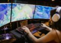 videojuegos-nft-tecnologia-blockchain-dinero-jugadores