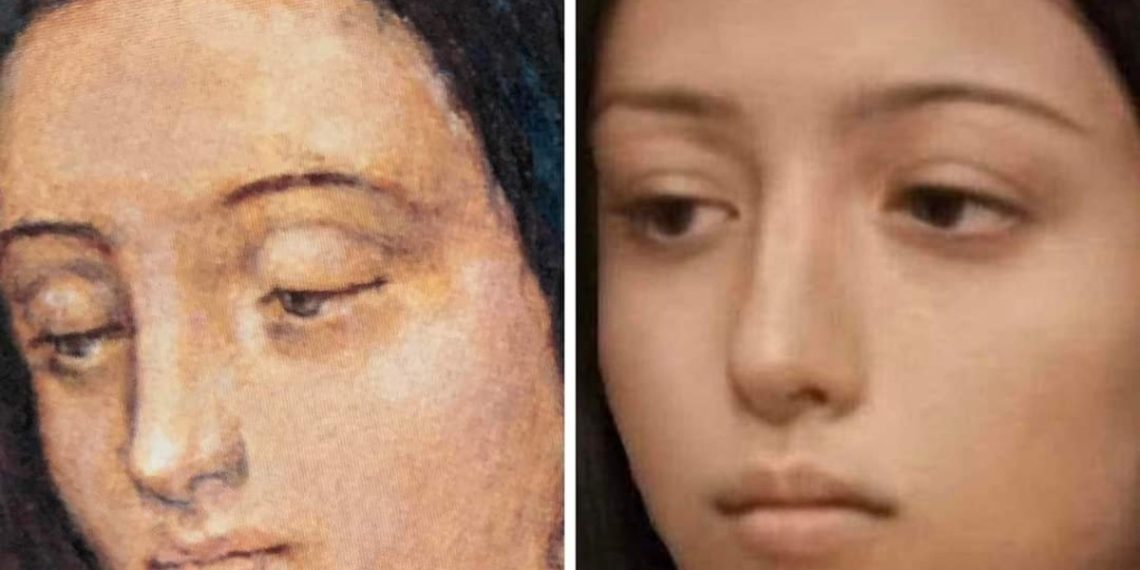 virgen-guadalupe-rostro-inteligencia-artificial