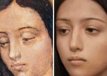 virgen-guadalupe-rostro-inteligencia-artificial