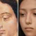 virgen-guadalupe-rostro-inteligencia-artificial
