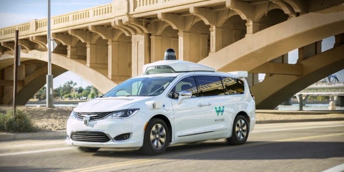 waymo-vehiculos-autonomos-san-francisco