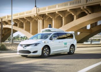 waymo-vehiculos-autonomos-san-francisco