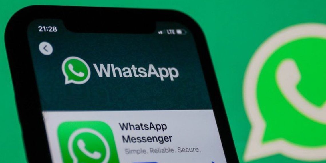whatsApp-actualizaciones-usuarios-tecnologia-2022