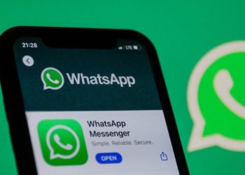 whatsApp-actualizaciones-usuarios-tecnologia-2022