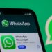 whatsApp-actualizaciones-usuarios-tecnologia-2022