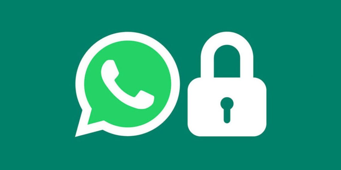 whatsapp-privacidad-foto-perfil-ultima-conexion-ocultar