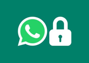 whatsapp-privacidad-foto-perfil-ultima-conexion-ocultar