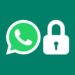 whatsapp-privacidad-foto-perfil-ultima-conexion-ocultar