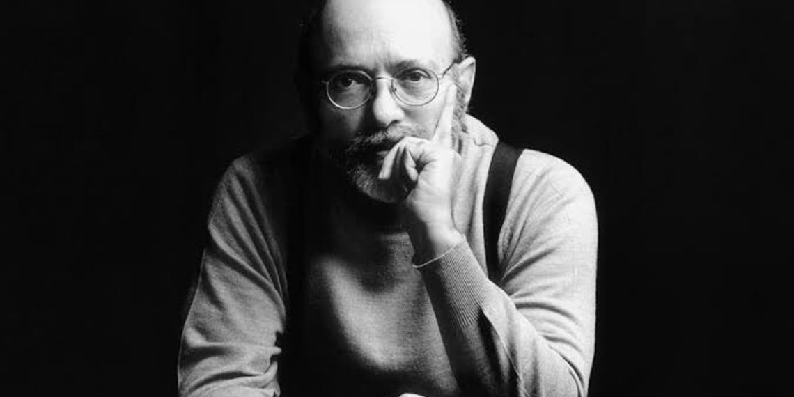 Eduardo-Matos-templo-mayor-premio-princesa-asturias