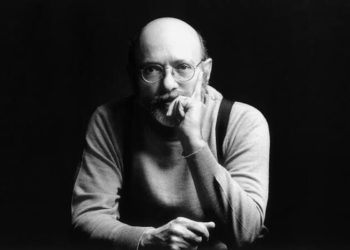 Eduardo-Matos-templo-mayor-premio-princesa-asturias